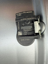 Load image into Gallery viewer, 1x Alufelge 16 Zoll 6.5" 4x100 45ET Mazda Mx5 Mx-5 Rim Wheel FEL8294955592qg