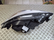 Load image into Gallery viewer, Frontscheinwerfer BMW 1 F20 7414141-09 Links Scheinwerfer Headlight SCH7439082076cm