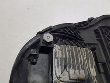 Load image into Gallery viewer, Frontscheinwerfer Mercedes-Benz W212 A2128202039 LED Rechts oder Links SCH3520587860vt