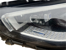 Laden Sie das Bild in den Galerie-Viewer, Frontscheinwerfer Mercedes-Benz W223 A2239061704 LED Links Headlight SCH1441245147ze