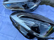 Load image into Gallery viewer, Frontscheinwerfer BMW X2 F39 5A1E0A8 5A1E0A7 Ein Stück (Rechts oder Links) SCH1491807813ed