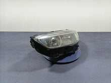 Load image into Gallery viewer, Frontscheinwerfer Opel Insignia B 326461-39122966 Links Scheinwerfer Headlight SCH4016898800cv