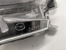 Load image into Gallery viewer, Frontscheinwerfer Mazda 2 D43N-51030 Full LED Rechts Scheinwerfer Headlight SCH5060509275wk