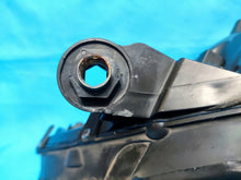 Laden Sie das Bild in den Galerie-Viewer, Frontscheinwerfer Mercedes-Benz W164 A1648203759 Bi-Xenon Links Headlight SCH6695687726kl