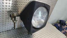 Load image into Gallery viewer, Frontscheinwerfer Porsche 944 AWU15194 Links Scheinwerfer Headlight SCH5744809421it