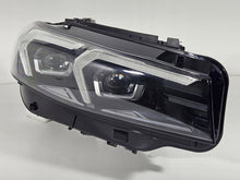 Laden Sie das Bild in den Galerie-Viewer, Frontscheinwerfer BMW 3 G21 G20 9450796-04 LED Rechts Scheinwerfer Headlight SCH4799117268gm