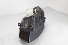 Laden Sie das Bild in den Galerie-Viewer, Frontscheinwerfer Audi Q5 8R0941030AK Links Scheinwerfer Headlight SCH4054045315mv