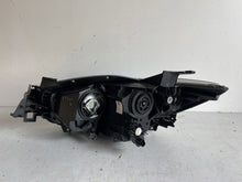 Laden Sie das Bild in den Galerie-Viewer, Frontscheinwerfer Mazda Cx5 KD53-51030F LED Rechts Scheinwerfer Headlight