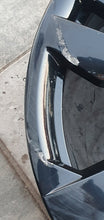 Load image into Gallery viewer, 1x Alufelge 19 Zoll 8.5" 5x112 42ET Glanz Schwarz 14B601025AE VW I Rim Wheel FEL6992955684wj