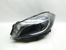 Laden Sie das Bild in den Galerie-Viewer, Frontscheinwerfer Mercedes-Benz W176 A1768201161 Xenon Links Headlight SCH8808381802fg