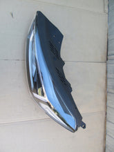 Laden Sie das Bild in den Galerie-Viewer, Frontscheinwerfer Hyundai Tucson 92101D7700 Links Scheinwerfer Headlight