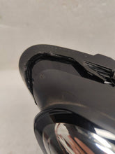 Load image into Gallery viewer, Frontscheinwerfer Seat Leon 5FB941008F Full LED Rechts Scheinwerfer Headlight