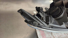 Laden Sie das Bild in den Galerie-Viewer, Frontscheinwerfer Opel Zafira C 39107634 LED Rechts Scheinwerfer Headlight SCH3515421274ch