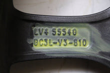Load image into Gallery viewer, 1x Alufelge 15 Zoll DC3LV3810 Mazda I Rim Wheel FEL6890481683ml