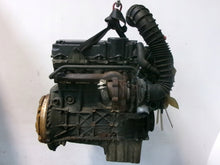 Load image into Gallery viewer, Motor Mercedes-Benz Vito W639 646983 2.2 CDI 88PS 65kW 2004 Diesel Unkomplett MOT2341712139fk