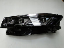 Load image into Gallery viewer, Frontscheinwerfer VW Touareg 761941081C LED Links Scheinwerfer Headlight