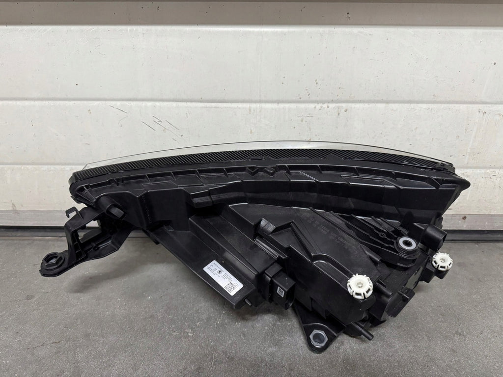 Frontscheinwerfer Skoda Kamiq 656941016B LED Rechts Scheinwerfer Headlight SCH3541068814it