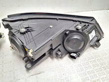 Load image into Gallery viewer, Frontscheinwerfer VW Tiguan 5N1941033B 5N1941034B LED Ein Satz Headlight