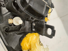 Laden Sie das Bild in den Galerie-Viewer, Frontscheinwerfer BMW 1 E81 E82 E87 89311159 Xenon Links Scheinwerfer Headlight