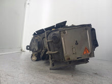 Laden Sie das Bild in den Galerie-Viewer, Frontscheinwerfer VW Passat 3C0941752G Rechts Scheinwerfer Headlight SCH2963425335qk