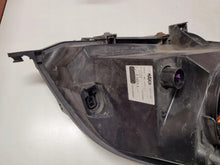 Laden Sie das Bild in den Galerie-Viewer, Frontscheinwerfer Citroën Nemo 45570383 Links Scheinwerfer Headlight SCH7870113854se