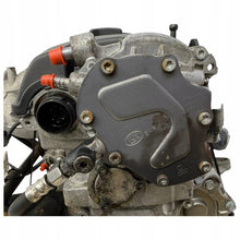 Load image into Gallery viewer, Motor VW Touareg BPE 2.5 TDI 174PS 128kW 172TKm 2002 Diesel Engine Komplett MOT6923932445wl