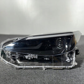 Frontscheinwerfer Toyota Yaris Cross OD-310 Links Scheinwerfer Headlight SCH7021093557vv