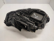 Laden Sie das Bild in den Galerie-Viewer, Frontscheinwerfer Mercedes-Benz W177 A1779062700 Full LED Links Headlight SCH4694402898kp