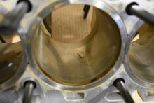 Laden Sie das Bild in den Galerie-Viewer, Motorblock Maserati Gran Turismo M145 4.7 439PS 323kW Benzin Unkomplett MOT7299827528xu