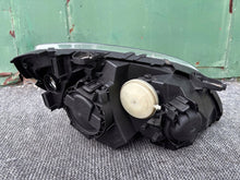 Laden Sie das Bild in den Galerie-Viewer, Frontscheinwerfer Mercedes-Benz W245 A1698207761 Links Scheinwerfer Headlight SCH5555957265xb