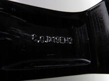 Load image into Gallery viewer, 1x Alufelge 19 Zoll 8.0" 5x114.3 50ET Rim Wheel FEL5468839566ye