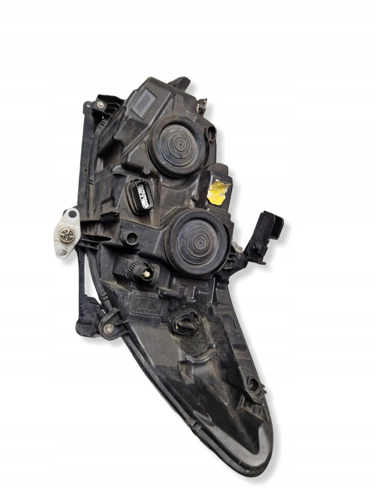 Frontscheinwerfer Ford Mondeo DS7313W029EA Rechts Scheinwerfer Headlight SCH3243290896tt