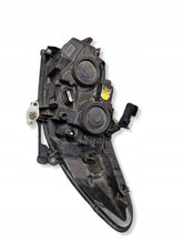 Laden Sie das Bild in den Galerie-Viewer, Frontscheinwerfer Ford Mondeo DS7313W029EA Rechts Scheinwerfer Headlight SCH3243290896tt
