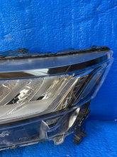 Laden Sie das Bild in den Galerie-Viewer, Frontscheinwerfer Mitsubishi Asx 78808810 Full LED Links Scheinwerfer Headlight