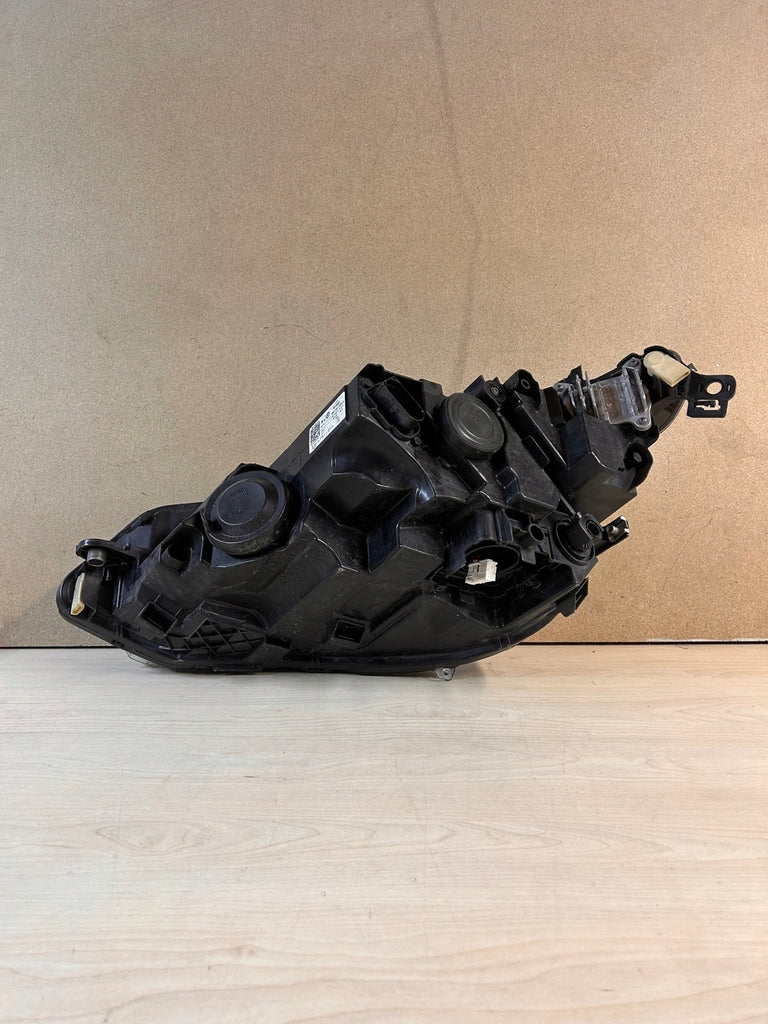 Frontscheinwerfer VW Golf VIII 5H1941006C Rechts Scheinwerfer Headlight SCH4815778452ql