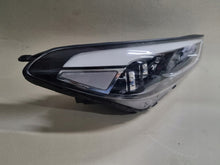 Laden Sie das Bild in den Galerie-Viewer, Frontscheinwerfer Hyundai Tucson 92102-D7201 LED Rechts Scheinwerfer Headlight