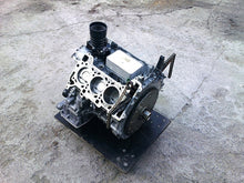 Load image into Gallery viewer, Motorblock Audi DECA 2.9 TFSI 450PS 331kW 130TKm Benzin Unkomplett MOT8387739349ee