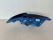 Laden Sie das Bild in den Galerie-Viewer, Frontscheinwerfer Ford Mondeo ES73-13W030-GD Links Scheinwerfer Headlight SCH8005350338to