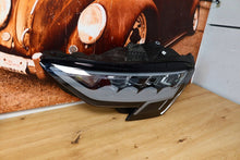 Laden Sie das Bild in den Galerie-Viewer, Frontscheinwerfer Audi A3 8Y0941011 Links Scheinwerfer Headlight SCH3797443369mo