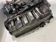 Laden Sie das Bild in den Galerie-Viewer, Motor Skoda Octavia III CKF CKFC 2.0 TDI 150PS 110kW 2012 Diesel Unkomplett MOT1247163623ro