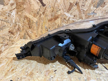 Load image into Gallery viewer, Frontscheinwerfer Citroën C-Crosser 4007 Xenon Rechts Scheinwerfer Headlight
