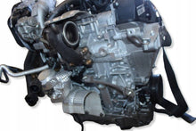 Laden Sie das Bild in den Galerie-Viewer, Motor Audi Skoda VW Golf VII I DHFA DHF 1.5 TSI 96kW 2017 Benzin Engine Komplett MOT8325782202nz