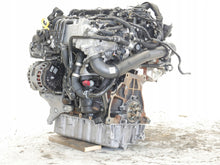 Laden Sie das Bild in den Galerie-Viewer, Motor Audi Skoda Octavia III DFF DFFA 2.0 TDI 150PS 110kW 115TKm Diesel Komplett