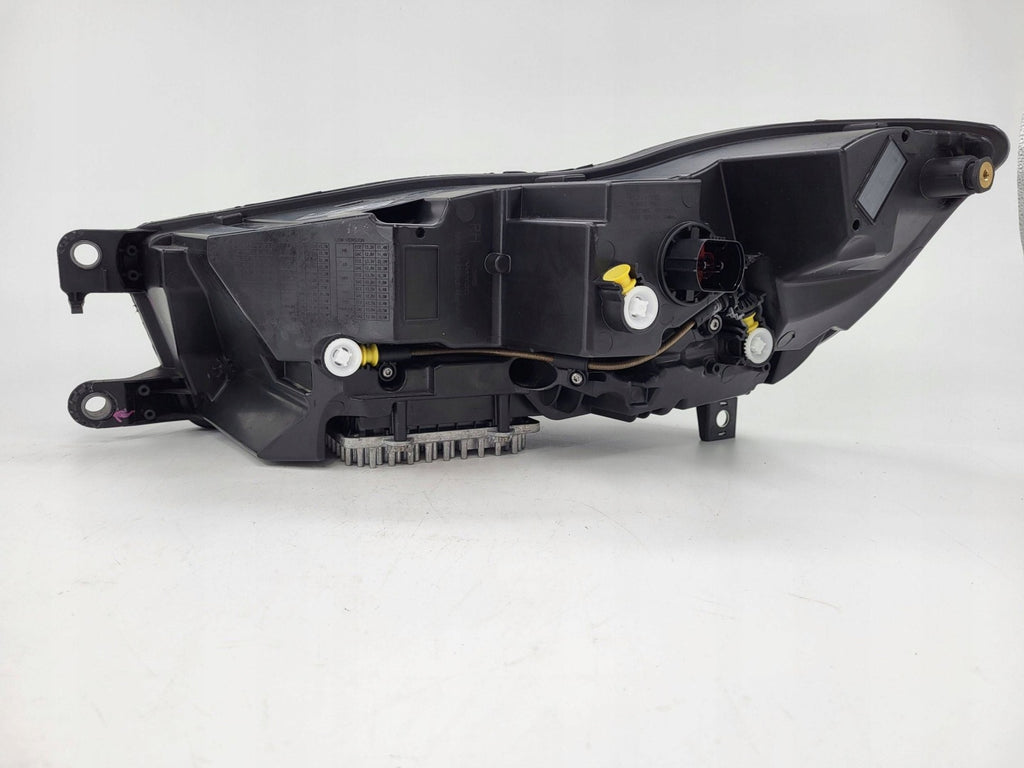 Frontscheinwerfer Jaguar M9D313W029E Rechts Scheinwerfer Headlight SCH4097146829ee