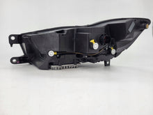Laden Sie das Bild in den Galerie-Viewer, Frontscheinwerfer Jaguar M9D313W029E Rechts Scheinwerfer Headlight SCH4097146829ee
