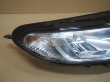 Load image into Gallery viewer, Frontscheinwerfer Ford Ecosport CN1513W030BG Rechts Scheinwerfer Headlight SCH7337890101ix