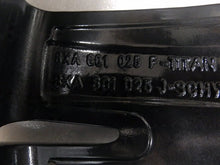 Load image into Gallery viewer, 1x Alufelge 18 Zoll 7.5&quot; 5x100 37 5ET 8XA601026J Audi A1 8xa Rim Wheel
