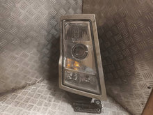 Load image into Gallery viewer, Frontscheinwerfer Volvo I 131-VT12314UR Rechts Scheinwerfer Headlight SCH3902854033fu