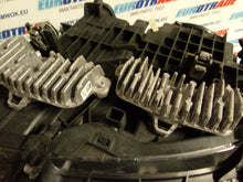 Load image into Gallery viewer, Frontscheinwerfer BMW F34 7285686 Xenon Ein Stück (Rechts oder Links) Headlight