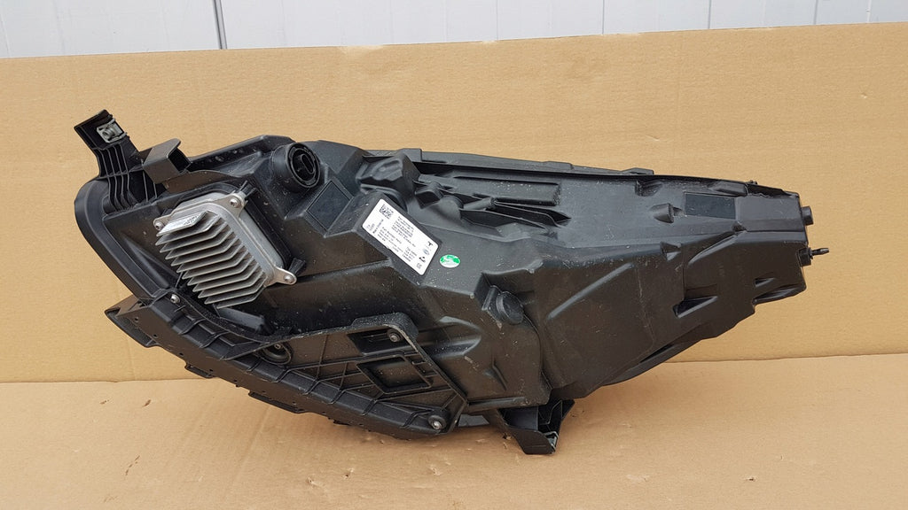 Frontscheinwerfer Tesla 3 151495300-D Full LED Rechts Scheinwerfer Headlight